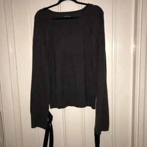 Jcrew sweater